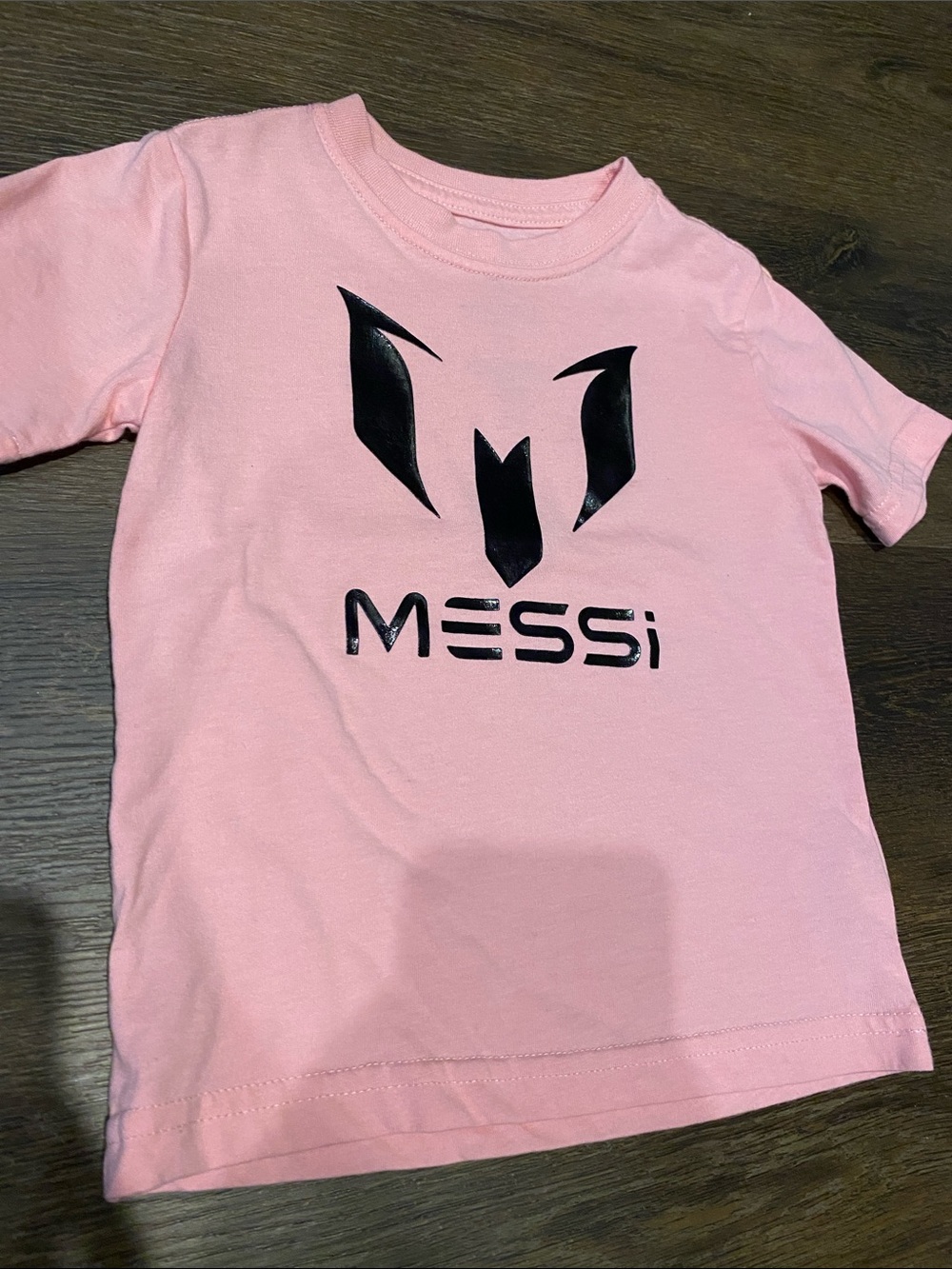 ‼️MESSI‼️